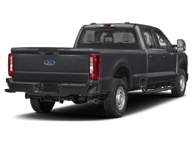 ford f-250 super duty 2023 1FT8W2BA2PED14510 image ford f-250 super duty 2023 1FT8W2BA2PED14510 image